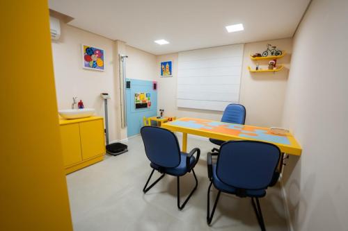 Espaço
