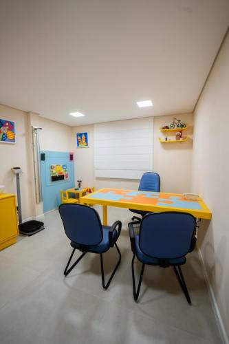 Espaço
