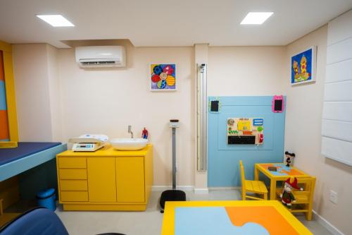 Espaço