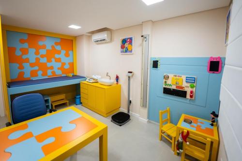 Espaço